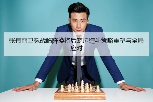 张伟丽卫冕战临阵换将后笼边缠斗策略重塑与全局应对 | HTHSPORTS