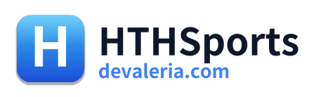 HTHSports
